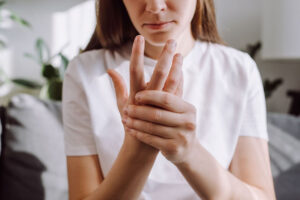 Read more about the article Researchers discover why women have stronger immune systems than men