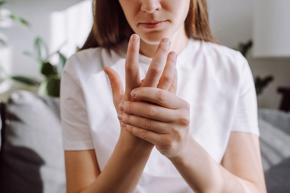 You are currently viewing Researchers discover why women have stronger immune systems than men