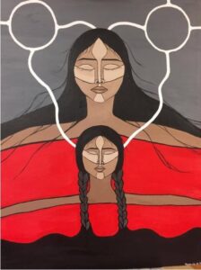 Read more about the article Native Women & Forced Sterilization