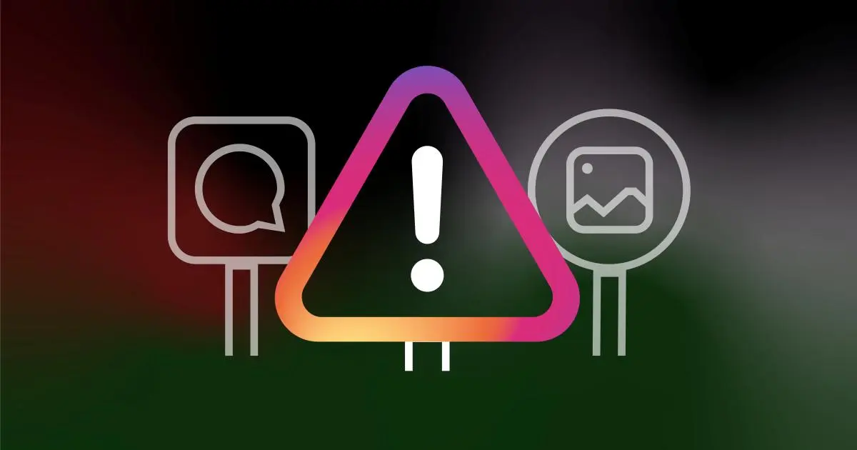 You are currently viewing The impact of social media on situations of conflict and humanitarian crisis is of growing concern