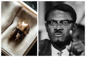 Read more about the article January 17, 1961. A date that tore a hole in the heart of a continent.