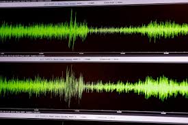 Read more about the article Earthquakes strike Alaska, Greece, monitors say