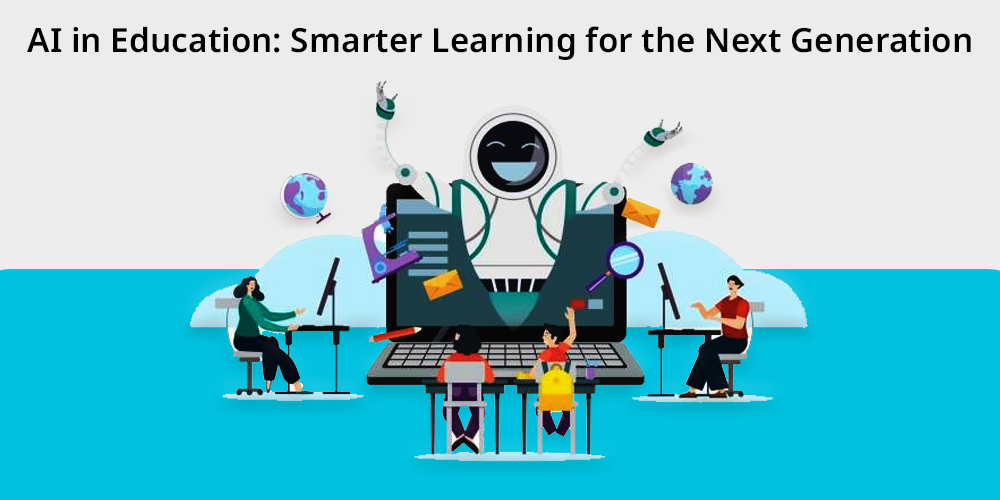 You are currently viewing In 2025, AI has become part of everyone’s vocabulary, while the ability to use digital & AI tools (especially in an informed and responsible manner) has not kept pace.