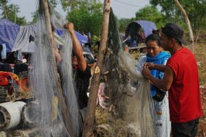 Read more about the article Cambodia vows fierce fight against Thailand in their escalating border conflict