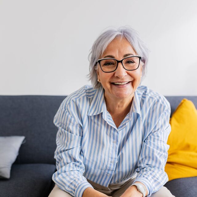 You are currently viewing Reducing sitting time by 30 minutes daily may improve energy and metabolism