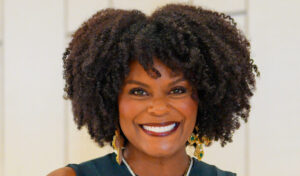 Read more about the article Tabitha Brown Says Business Took ‘Major Hit’ After Target DEI Rollback Boycotts