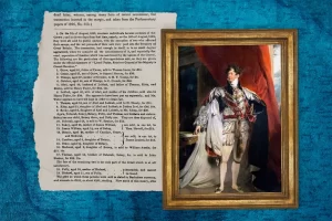 Read more about the article The British Crown Enslaved Thousands at the Height of the Trans-Atlantic Slave Trade. New Research Reveals Their Stories