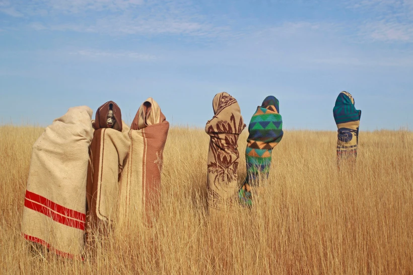 You are currently viewing 41 young men die in South Africa from circumcision procedures during initiation ceremonies