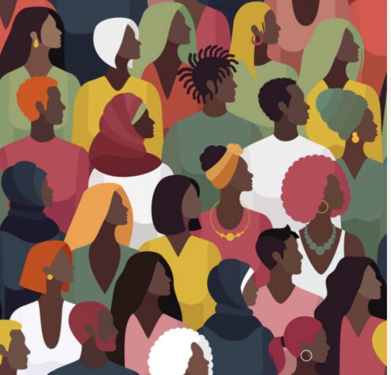 You are currently viewing Reparations for African Americans: Basic Demands that Should Have Been Given Long Ago