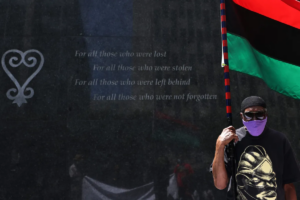 Read more about the article Will Zohran Mamdani Make New York the First City to Confront Its Debt to Slavery?