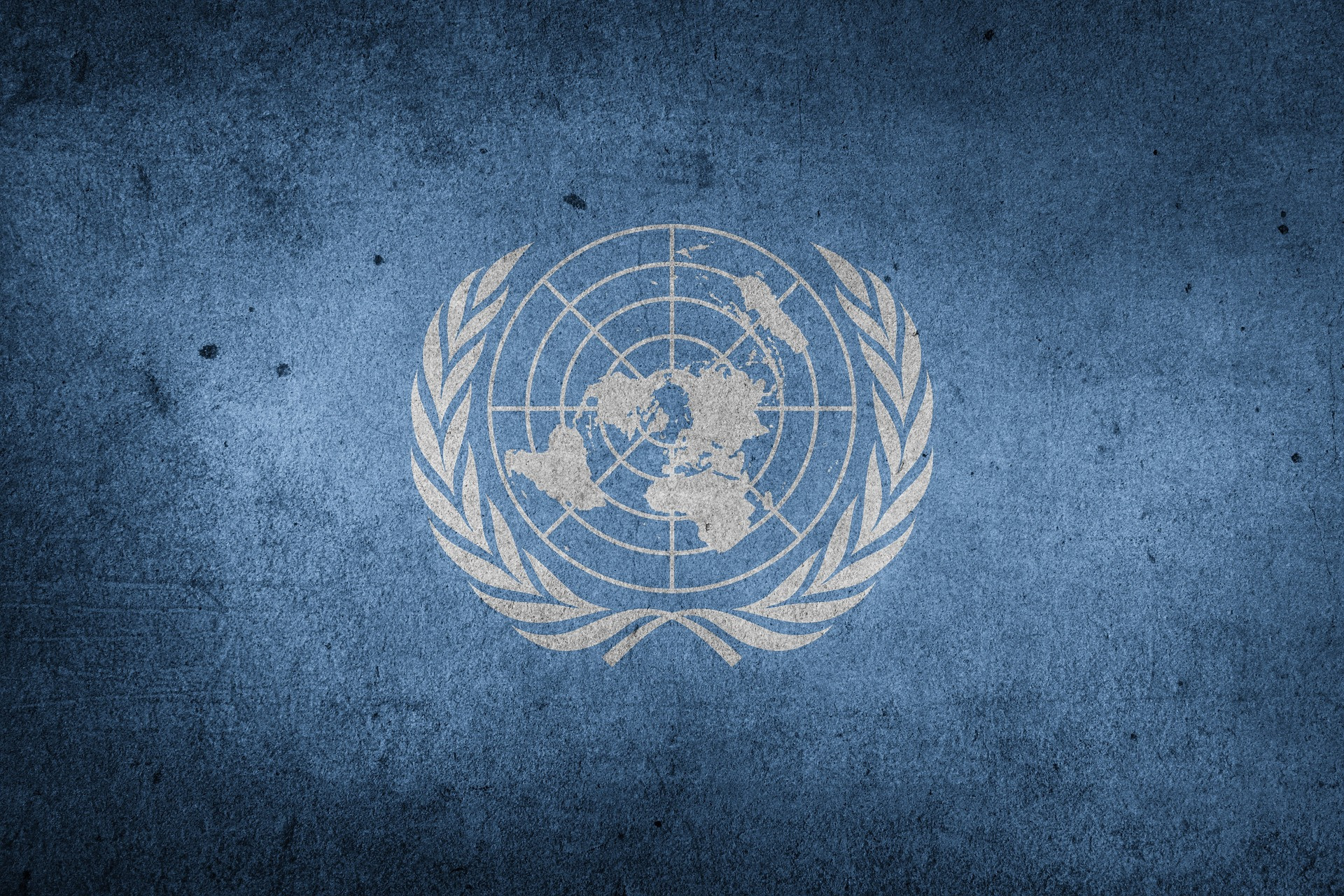 You are currently viewing Rethinking UN peace and security engagements in a changing world