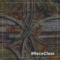 Read more about the article RaceClass – Ep. 49 | Rory Bahadur on Critical Race Theory and Systemic Inequity (2026)