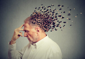 Read more about the article Researchers Identify Two New Risk Factors for Dementia