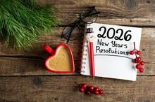 Read more about the article Nearly 4 in 10 Americans Will Plan a Mental Health Resolution for 2026