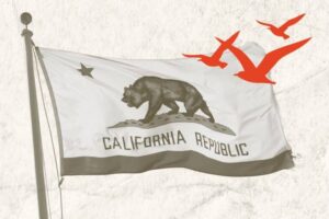 Read more about the article Orange County Register: The push for reparations continues to conflict with equality and legal reality