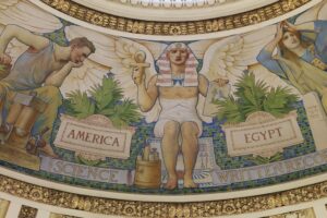 Read more about the article How White Southerners Distorted the History of Ancient Egypt to Justify Slavery in the U.S.