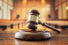 Read more about the article No Ghosting: APA Files Lawsuit Against EmblemHealth