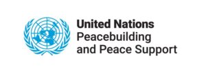 Read more about the article As part of the United Nations Secretariat’s current efforts to improve efficiency, a unified Peacebuilding and Peace Support Office (PBPSO) under the UN Political and Peacebuilding Affairs (DPPA) and United Nations Peacekeeping (DPPA-DPO) has been established. 