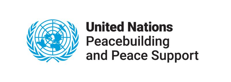 You are currently viewing As part of the United Nations Secretariat’s current efforts to improve efficiency, a unified Peacebuilding and Peace Support Office (PBPSO) under the UN Political and Peacebuilding Affairs (DPPA) and United Nations Peacekeeping (DPPA-DPO) has been established. 