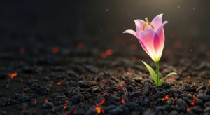 Read more about the article The Intentional Impact of Empowering Women Through the 7 Rules of Resilience