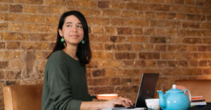 Read more about the article Neuroscientist suggests a better method for building new habits than resolutions