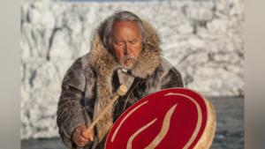 Read more about the article Greenland Without War: An Inuit Call to the Nations to Gather in Consultation, Not Conflict