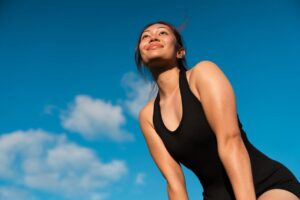 Read more about the article This Is The Best Way to Exercise for Longevity, According to New Science