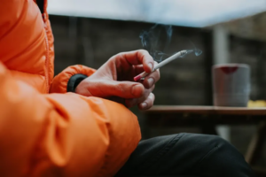Read more about the article Does smoking lead to genetic mutations in children?