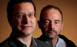 Read more about the article Man unexpectedly cured of HIV following stem cell transplant procedure