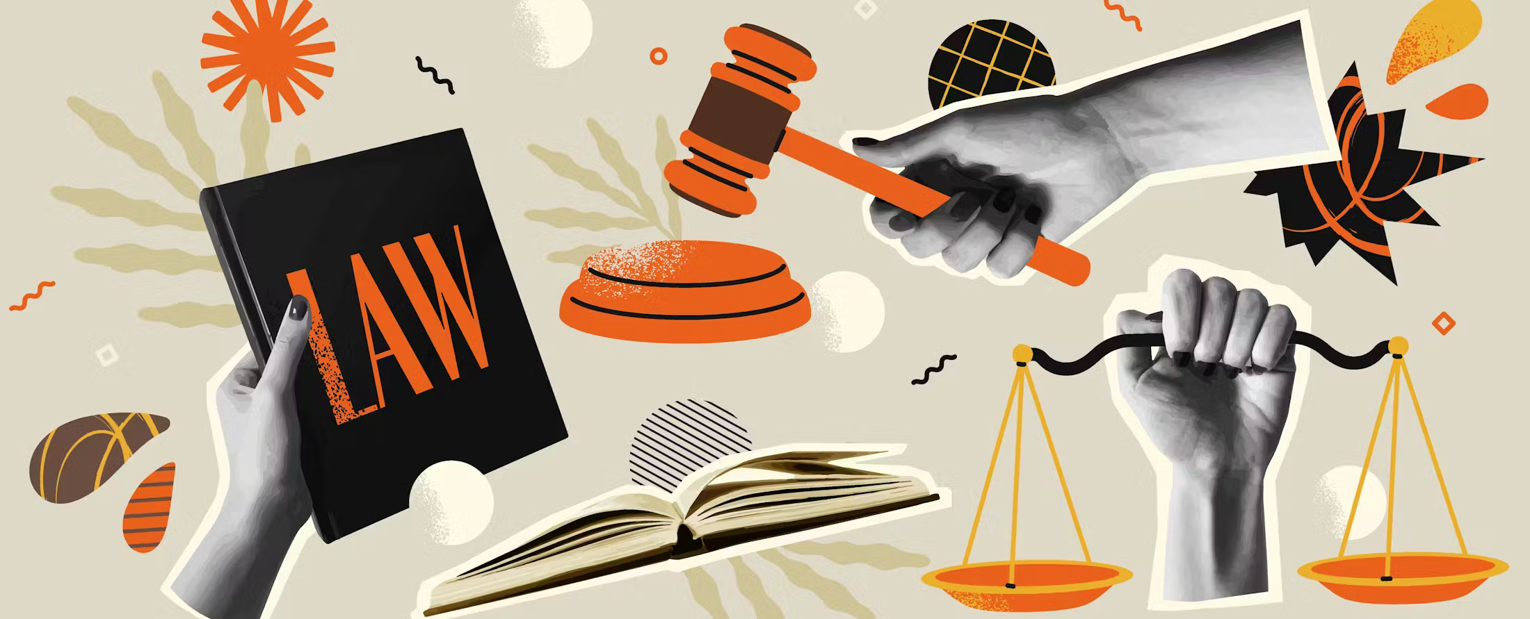 You are currently viewing Orders, Lawsuits, Rulings: Districts Struggle with DEI Amid a Flurry of Legal Actions