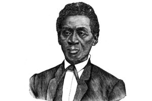 Read more about the article Samuel Green Freed Himself and Others From Slavery. Then He Was Imprisoned Over Owning a Book