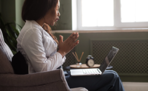 Read more about the article In rural MN, mental health care is scarce for BIPOC residents