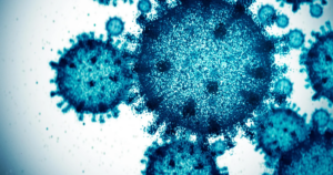 Read more about the article New York breaks a flu record in 2025 as cases spike, state health officials say