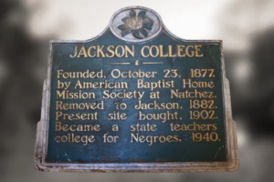 Read more about the article How Historically Black Schools Create and Preserve Their Own History Through Amazing Artifacts, From Paintings to Marching Band Hats