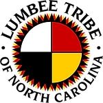 Read more about the article Lumbee Federal Recognition: 137 Years in the Making