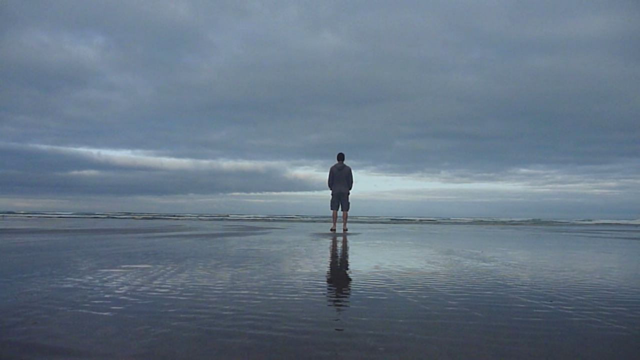 You are currently viewing Invisible Lives – Loneliness, Masculinity, and the Quiet Crisis Facing Older Men