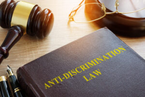 Read more about the article Section 1981 as Contract Law