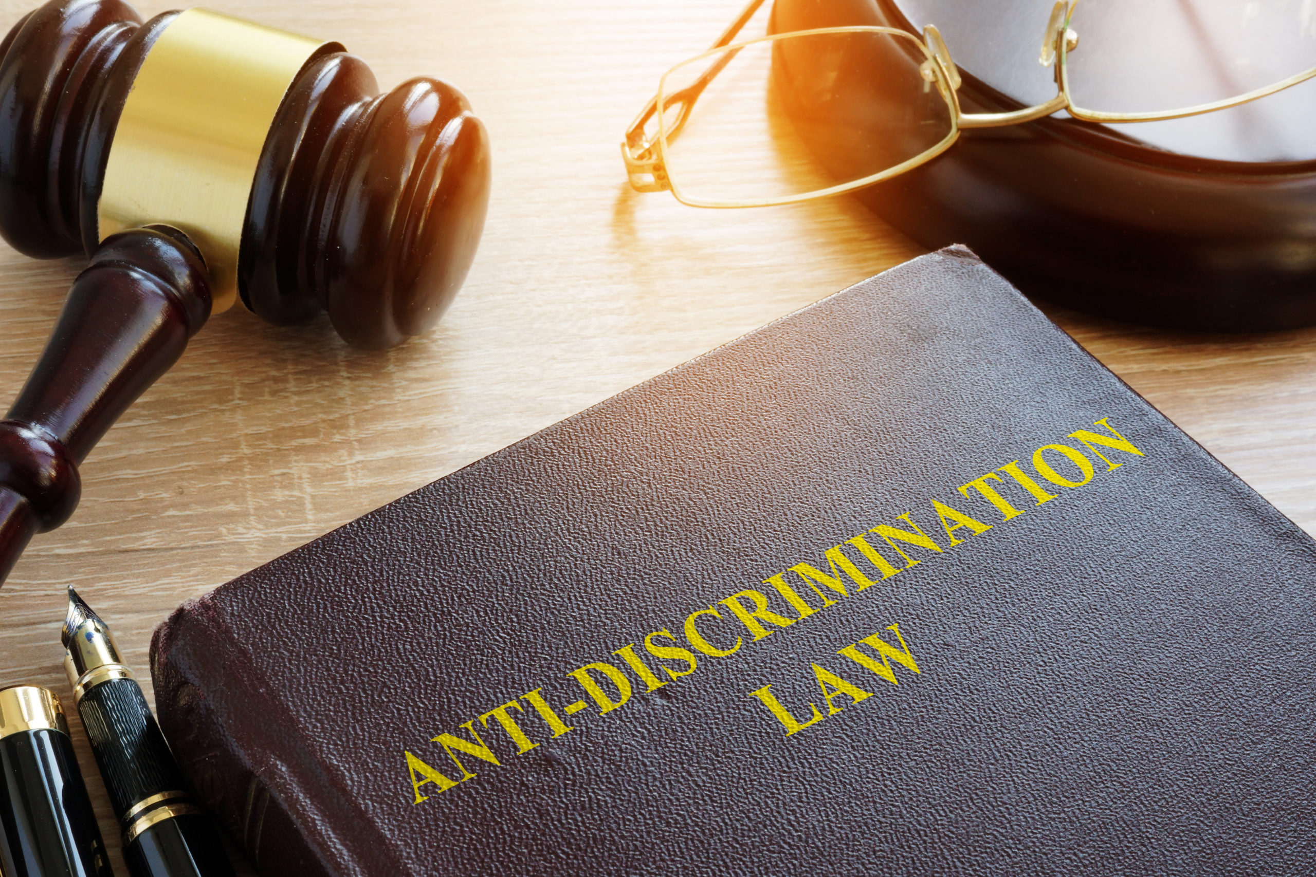 You are currently viewing Section 1981 as Contract Law