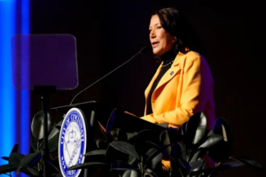 Read more about the article Cincinnati officials propose ‘reparations’ for housing discrimination