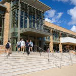 About 200 Texas A&M courses could change due to new restrictions on teaching gender, race