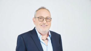 Read more about the article War trauma can hinder development of children’s teeth, study finds