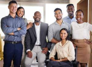 Read more about the article How the Trump Administration Is Quietly Resegregating the American Workforce