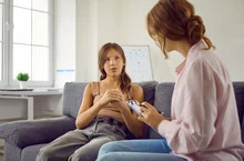 Read more about the article Is Autism a Predominantly Male Disorder?