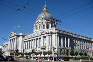 Read more about the article San Francisco establishes fund for African American reparations