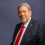 Former Prime Minister Dr. Ralph Gonsalves Appointed Senior Advisor/Elder to The Repair Campaign