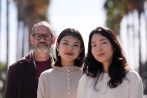 Read more about the article AI is giving bad advice to flatter its users, says new study on dangers of overly agreeable chatbots