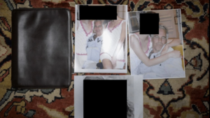 Read more about the article Epstein victims file lawsuit against Google and Trump administration over data disclosure