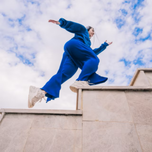 Read more about the article Short bursts of exercise may reduce disease risk