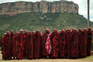 Read more about the article How these secretive traditional circumcision rites are responsible for dozens of deaths