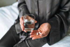 Read more about the article Taking a Daily Multivitamin Might Slow Some Signs of Biological Aging, a New Study Suggests